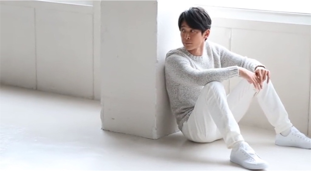 f:id:sakure1910:20180723223007j:image f:id:sakure1910:20180723223007j:image