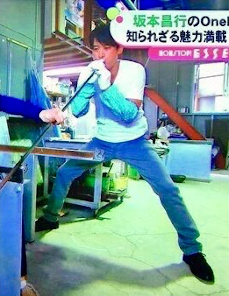 f:id:sakure1910:20180723231336j:image f:id:sakure1910:20180723231336j:image