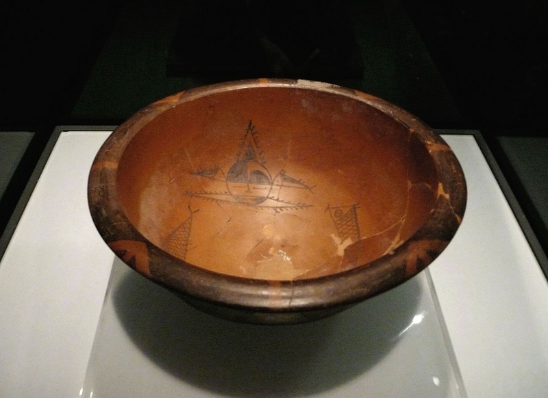 中国3000年史の始まり～黄河・長江文明～ - サクッとわかる高校