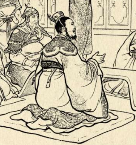 春秋の五覇と戦国時代 - サクッとわかる高校世界史