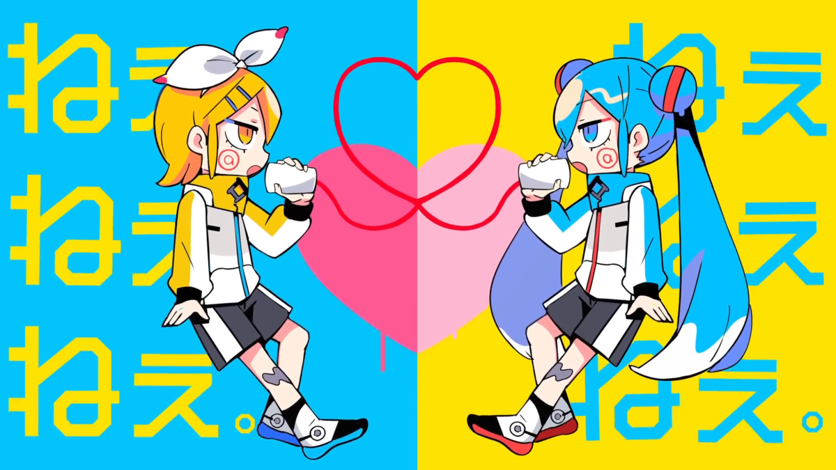 f:id:sakuri2525:20220331223614p:plain