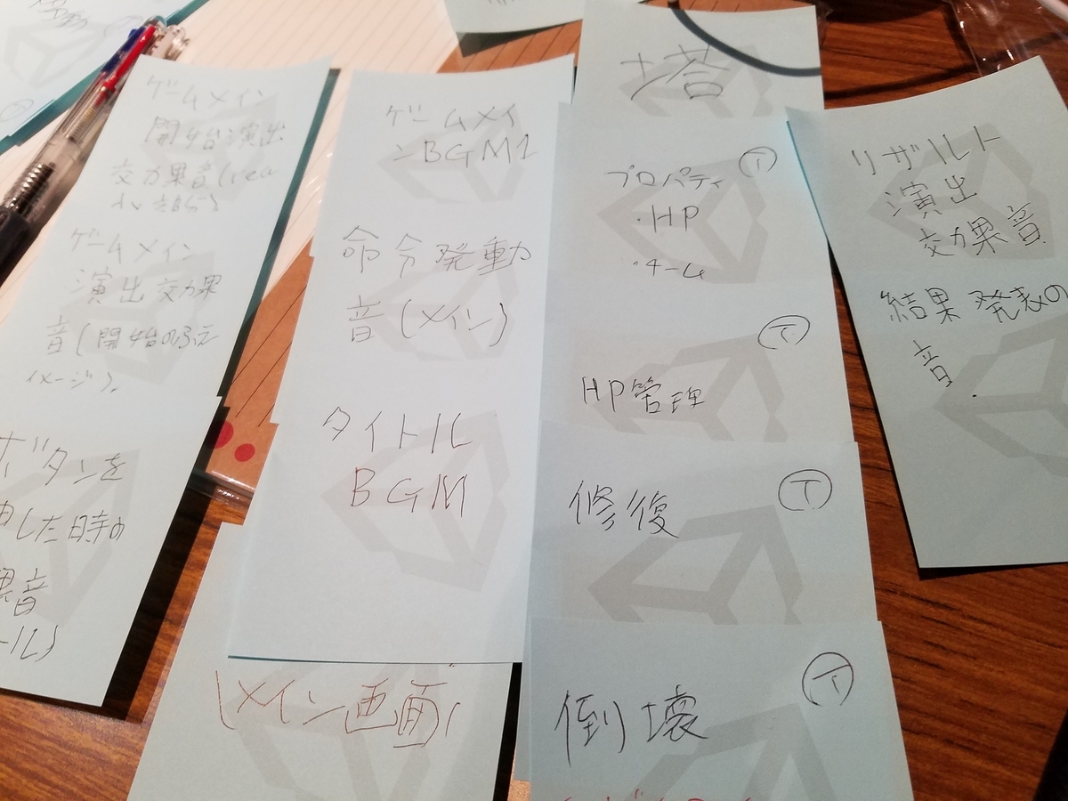 f:id:sakuriver:20200206022457j:plain f:id:sakuriver:20200206022457j:plain