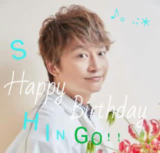 f:id:sakusaku-2:20210428155417j:plain