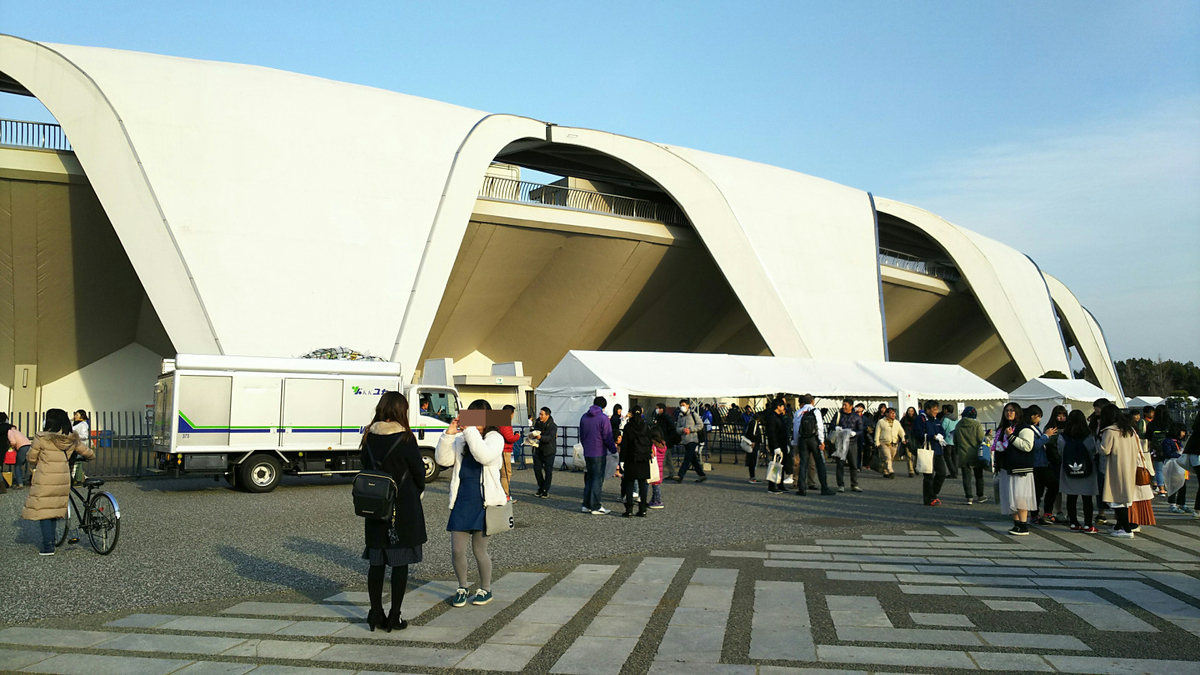 f:id:sakusaku-2:20210501105841j:plain
