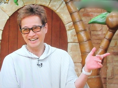f:id:sakusaku-2:20210501115315j:plain