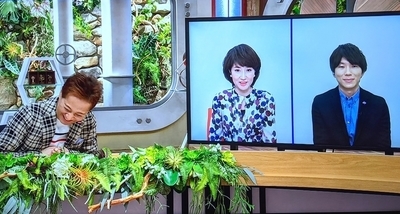 f:id:sakusaku-2:20210501151844j:plain