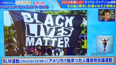 f:id:sakusaku-2:20210502185643j:plain