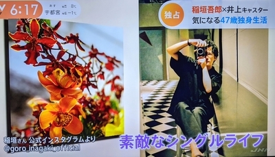 f:id:sakusaku-2:20210502202934j:plain