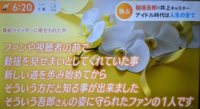 f:id:sakusaku-2:20210502203135j:plain