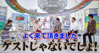 f:id:sakusaku-2:20210502210132j:plain