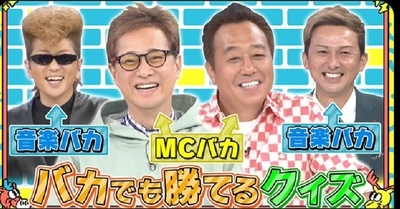 f:id:sakusaku-2:20210504123530j:plain