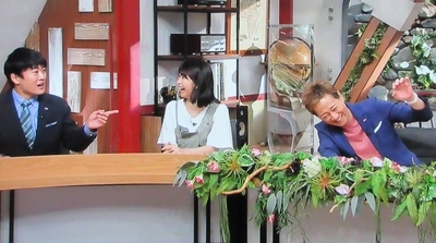 f:id:sakusaku-2:20210504214848j:plain