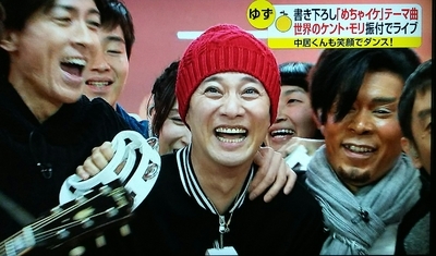 f:id:sakusaku-2:20210830061245j:plain