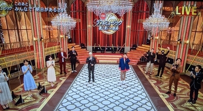 f:id:sakusaku-2:20210830065952j:plain