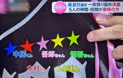 f:id:sakusaku-2:20211002090903j:plain