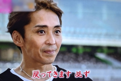 f:id:sakusaku-2:20211002091032j:plain