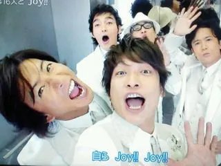 f:id:sakusaku-2:20220119124215j:plain