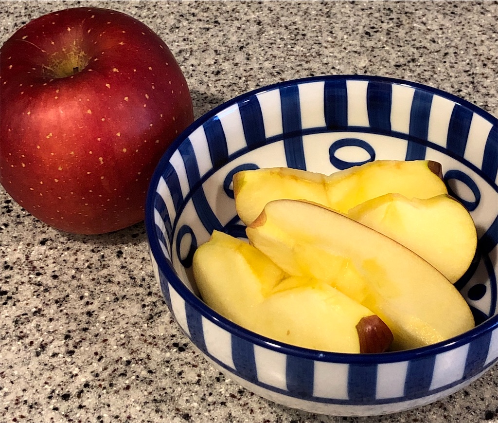 f:id:sakusaku-happy:20181218110824j:image