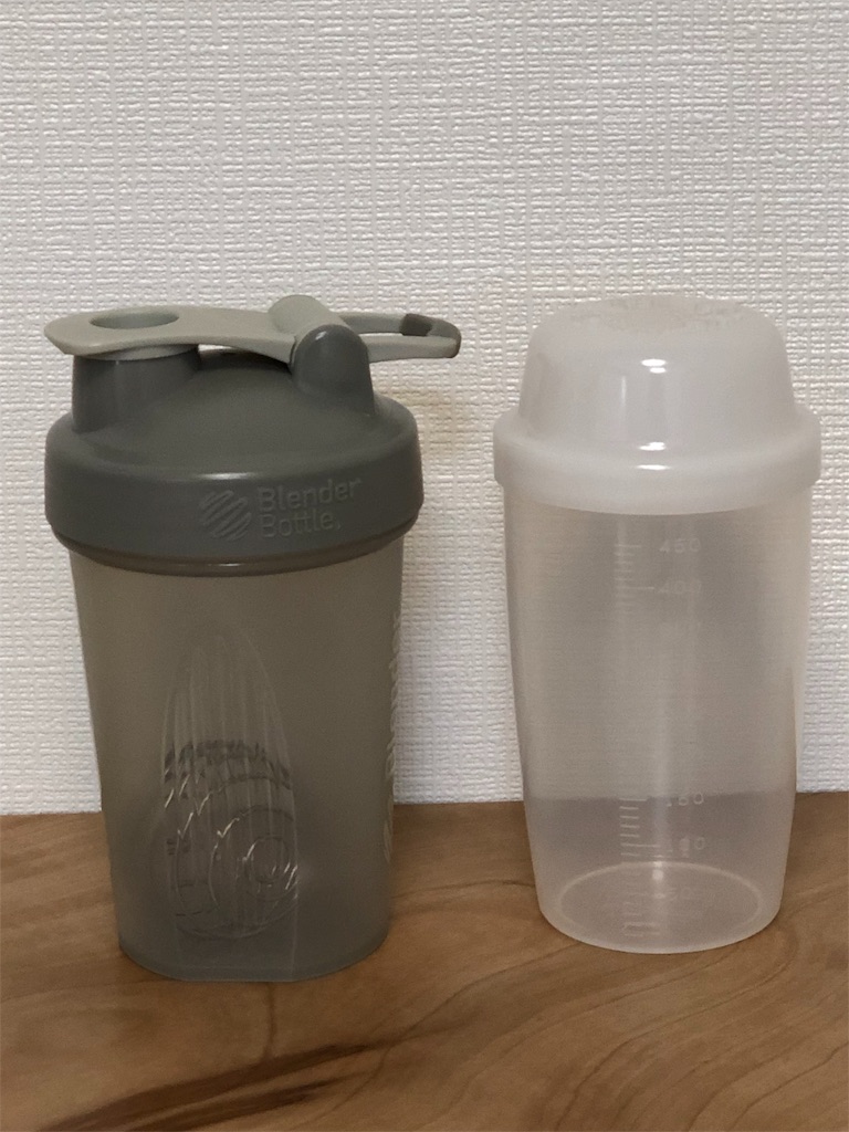 f:id:sakusaku-happy:20181228060254j:image