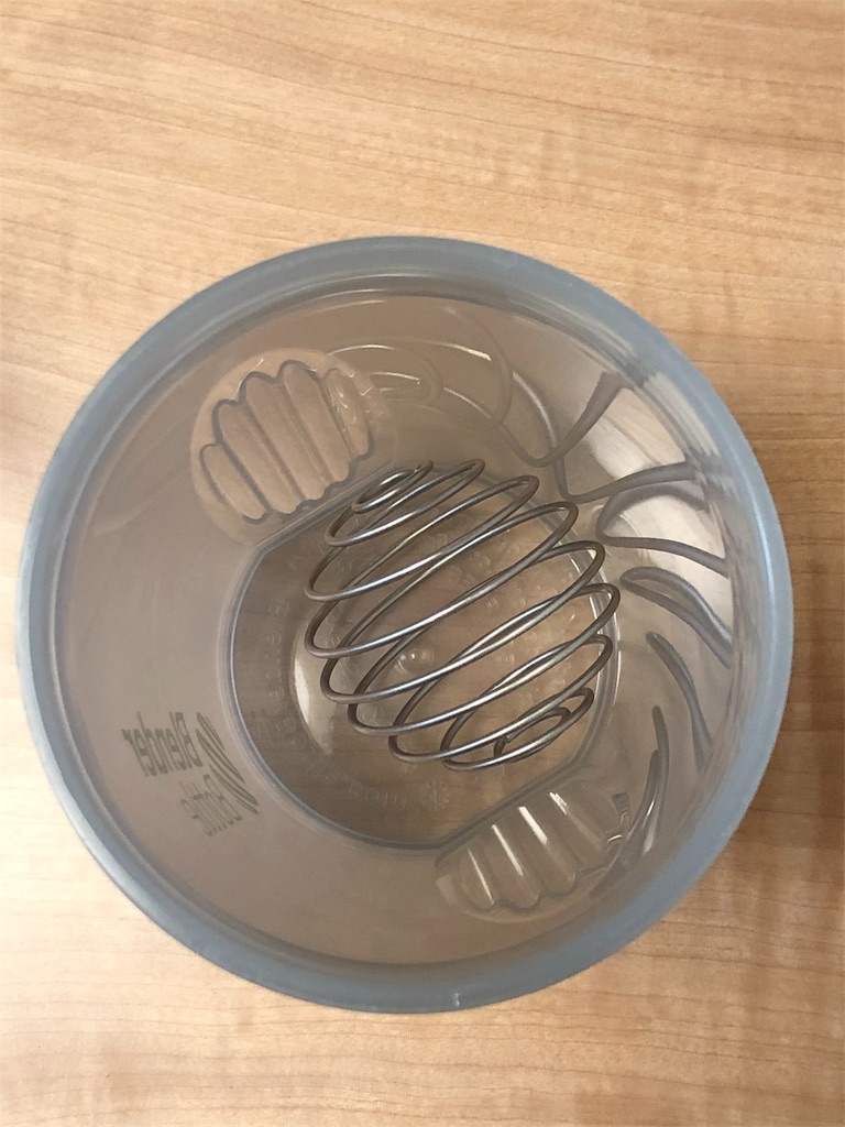 f:id:sakusaku-happy:20181228060258j:image