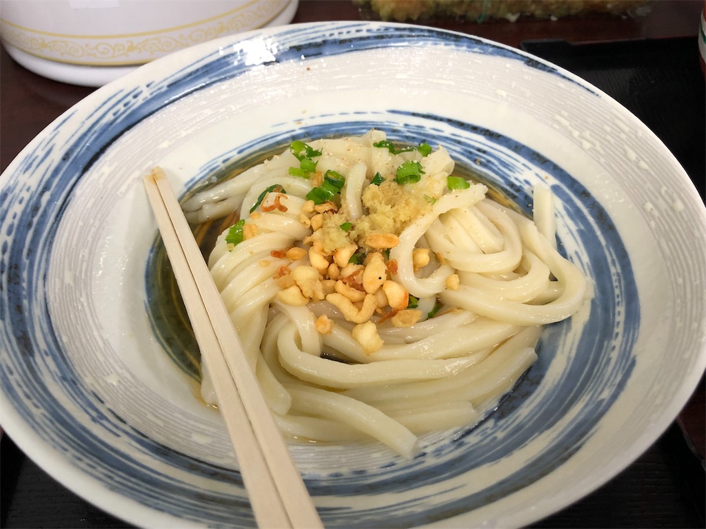 f:id:sakusaku-happy:20181229125214j:image