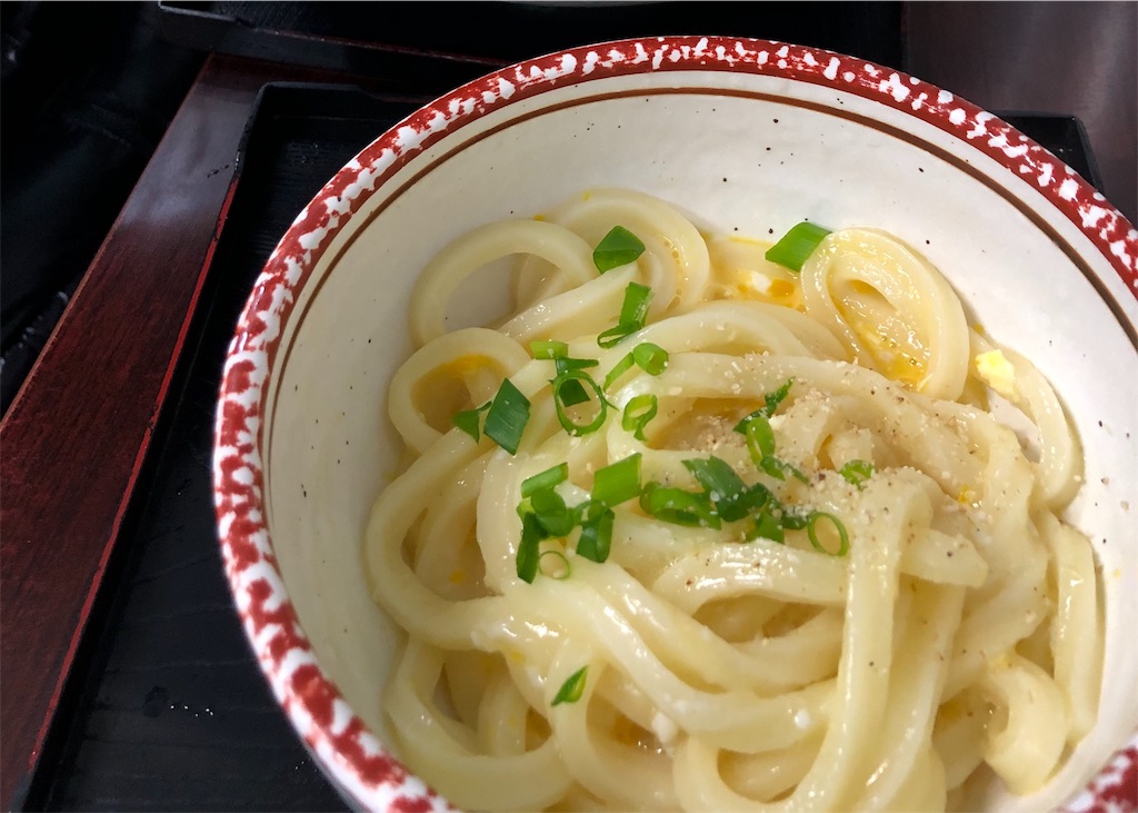 f:id:sakusaku-happy:20181229125228j:image