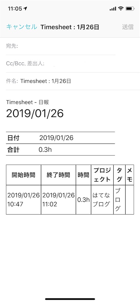 f:id:sakusaku-happy:20190126111035j:image