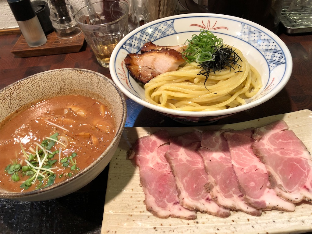 f:id:sakusaku-happy:20190127151727j:image