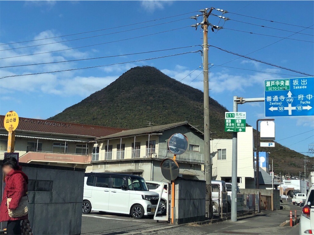 f:id:sakusaku-happy:20190129183447j:image