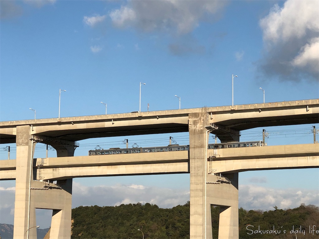 f:id:sakusaku-happy:20190129191608j:image