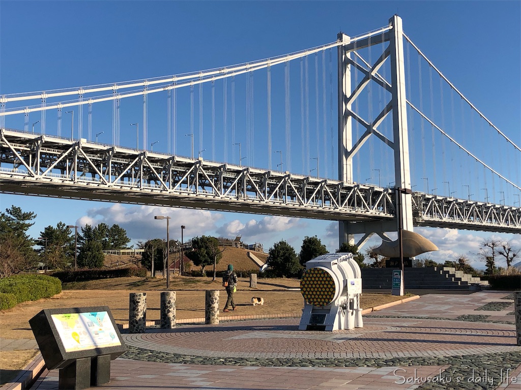 f:id:sakusaku-happy:20190129191615j:image