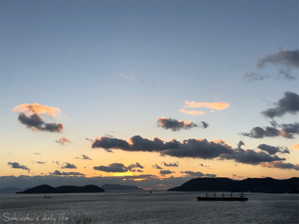 f:id:sakusaku-happy:20190129191636j:image