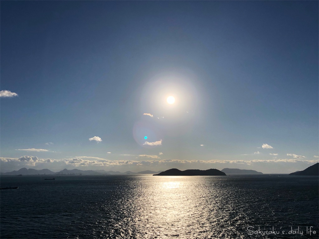 f:id:sakusaku-happy:20190129192221j:image