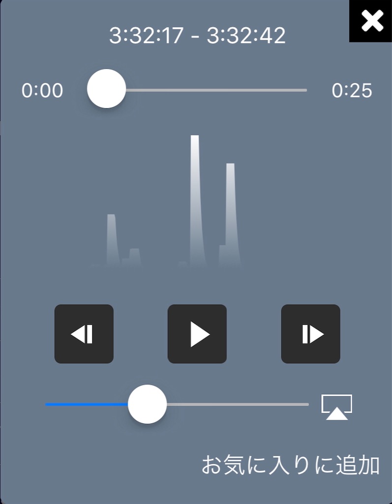 f:id:sakusaku-happy:20190217074915j:image