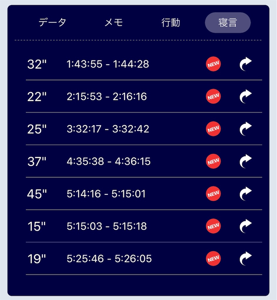 f:id:sakusaku-happy:20190217074944j:image