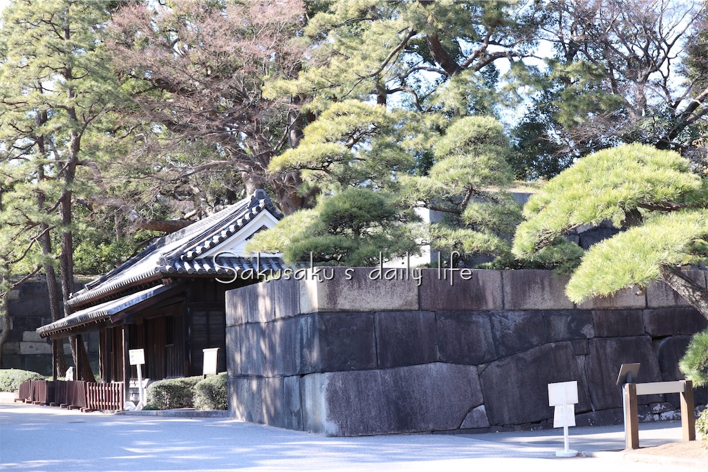 f:id:sakusaku-happy:20190219095939j:image f:id:sakusaku-happy:20190219095939j:image