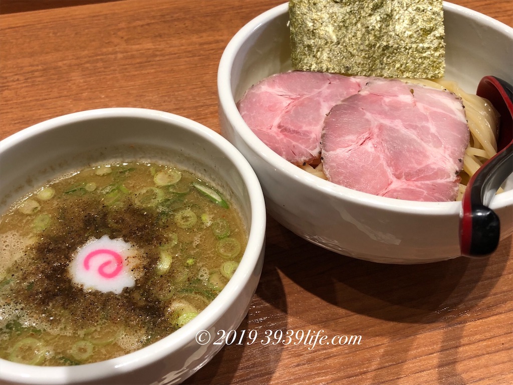 f:id:sakusaku-happy:20190330100955j:image