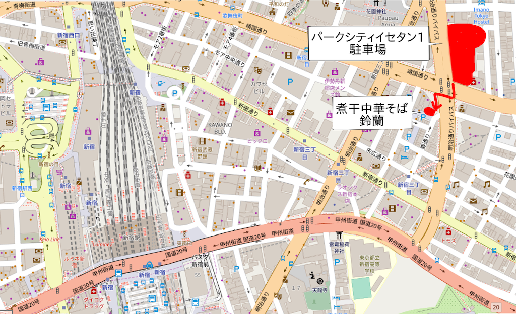 f:id:sakusaku-happy:20190330105307p:image