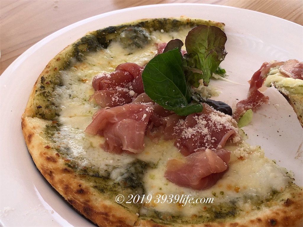 f:id:sakusaku-happy:20190506190233j:plain f:id:sakusaku-happy:20190506190233j:plain