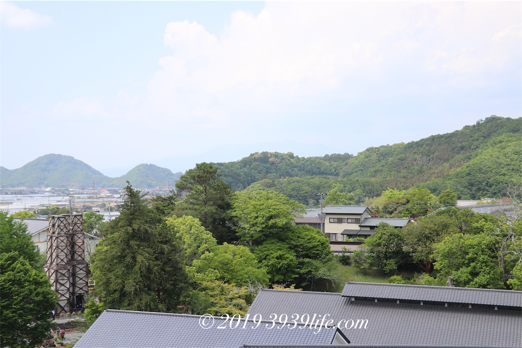 f:id:sakusaku-happy:20190510103638j:image