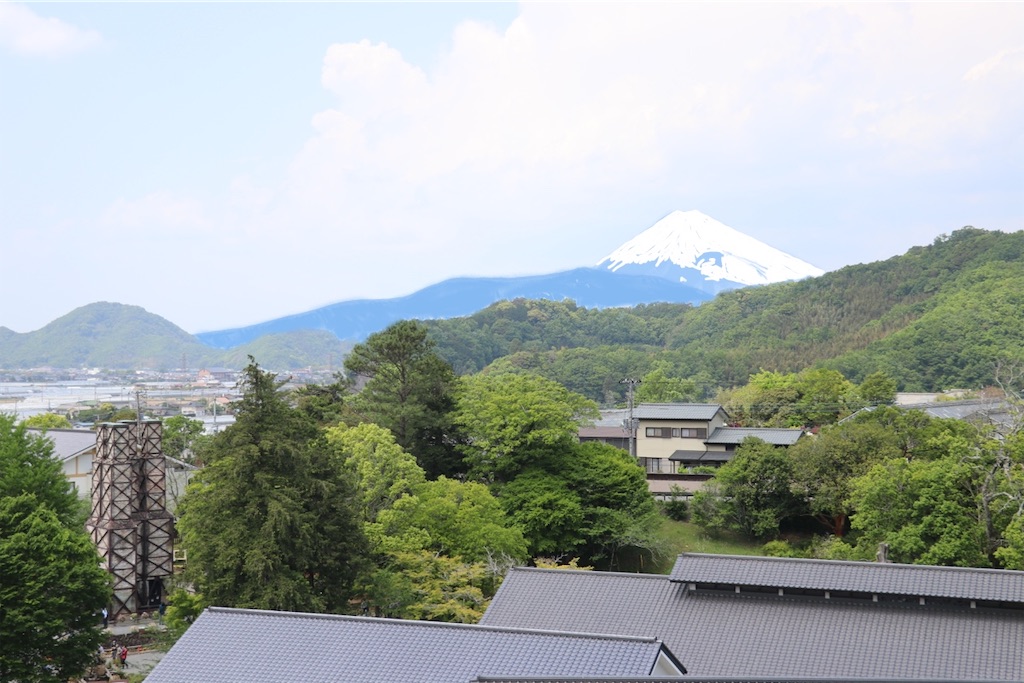 f:id:sakusaku-happy:20190510104617j:image