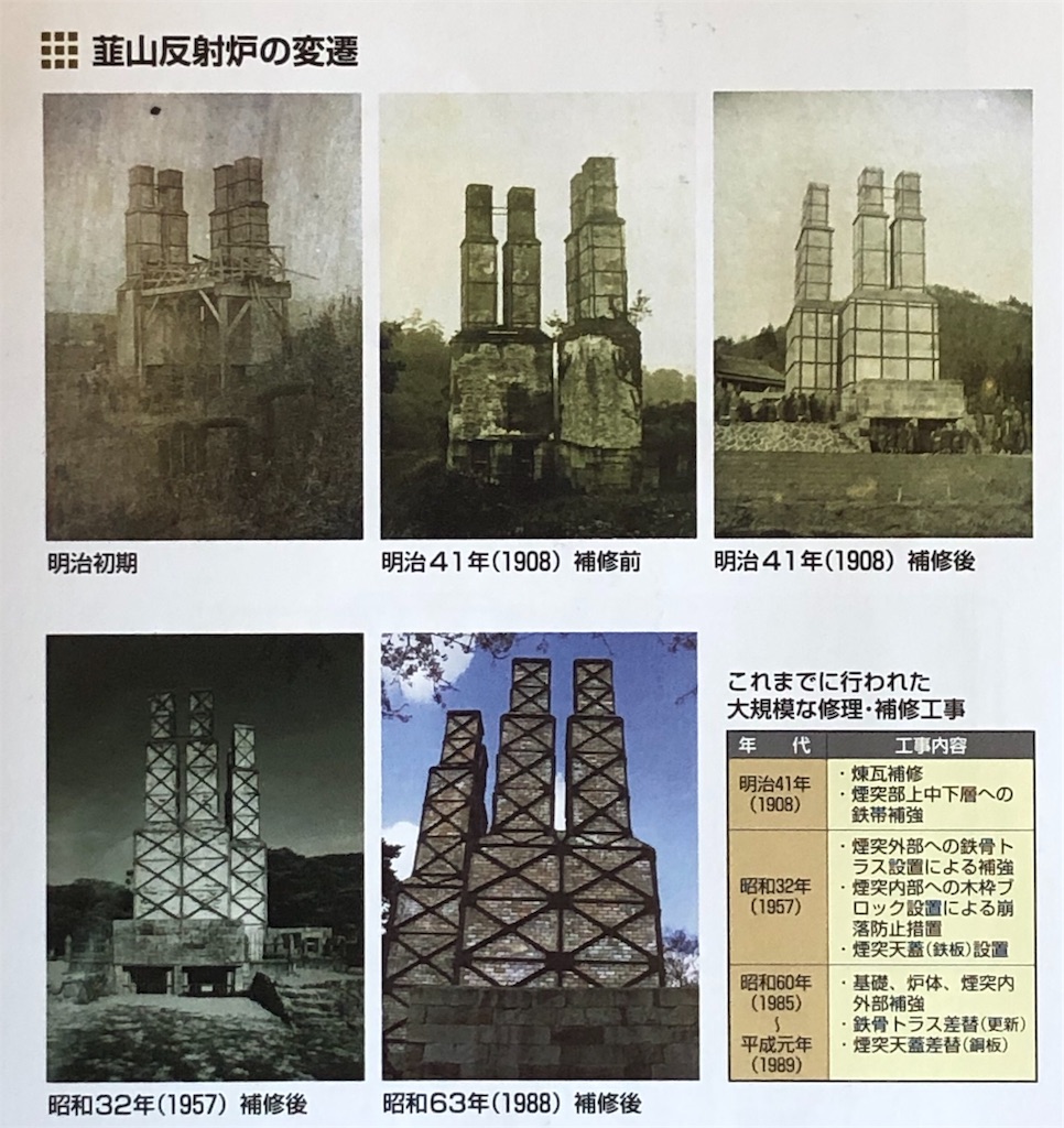 f:id:sakusaku-happy:20190512115833j:image