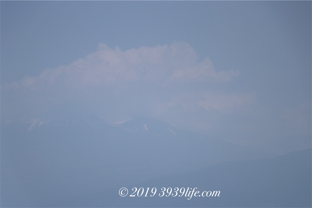 f:id:sakusaku-happy:20190513111739j:image
