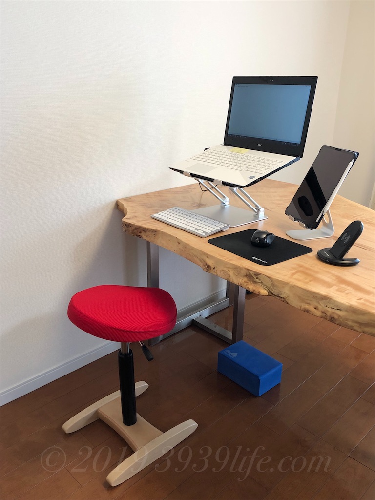 f:id:sakusaku-happy:20190706130239j:image