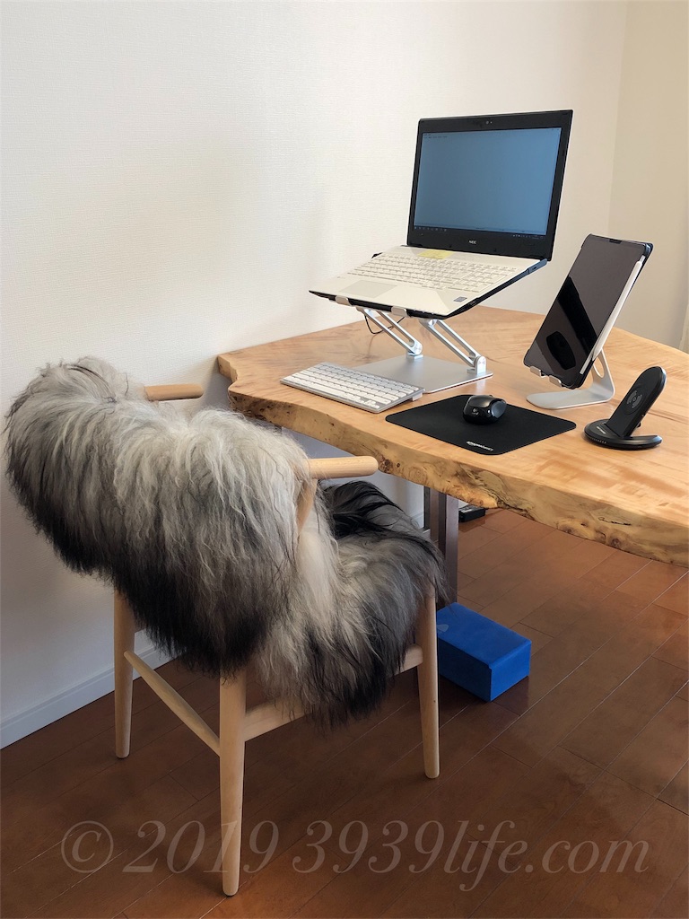 f:id:sakusaku-happy:20190706130246j:image