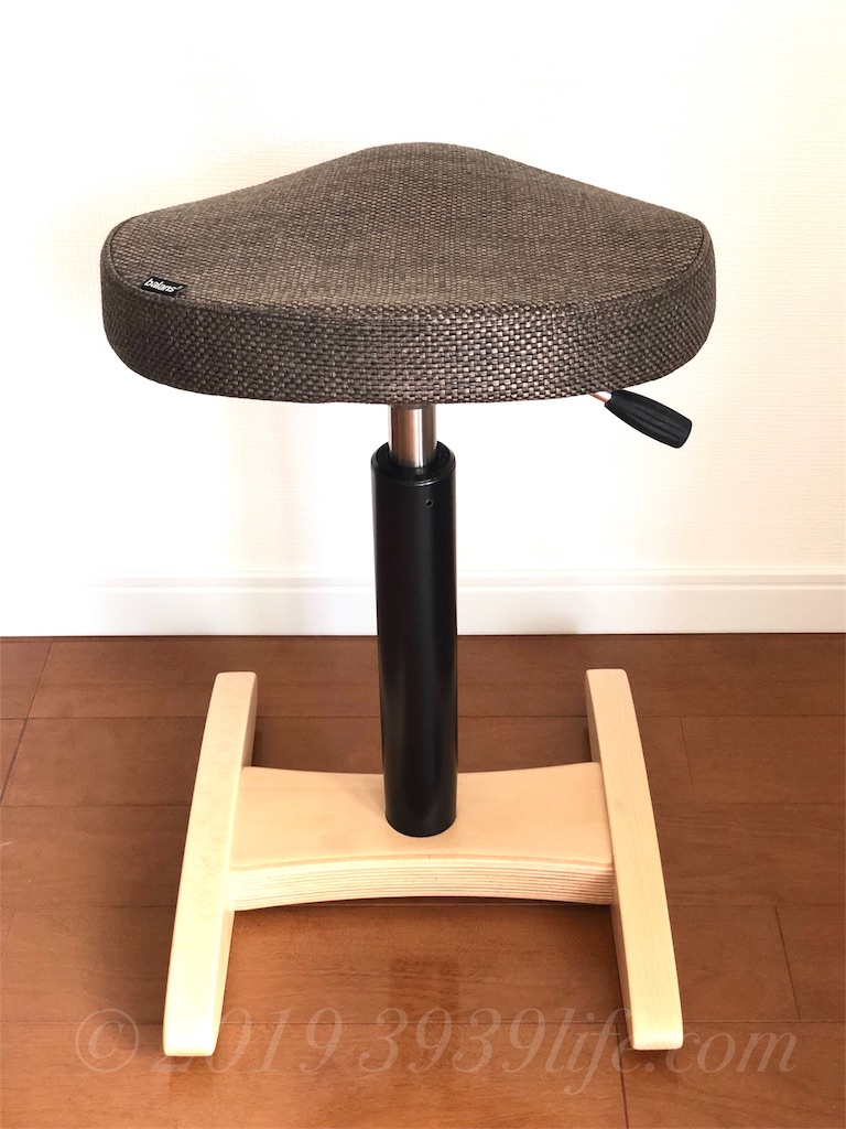 f:id:sakusaku-happy:20190706134251j:image