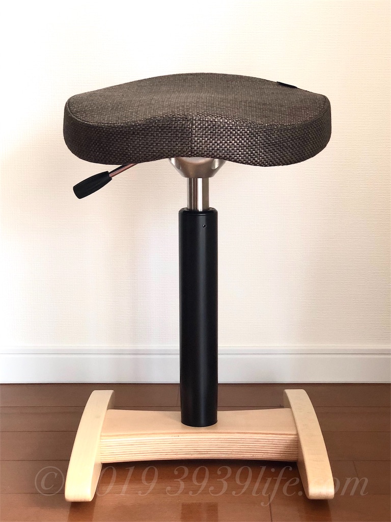 f:id:sakusaku-happy:20190706134302j:image