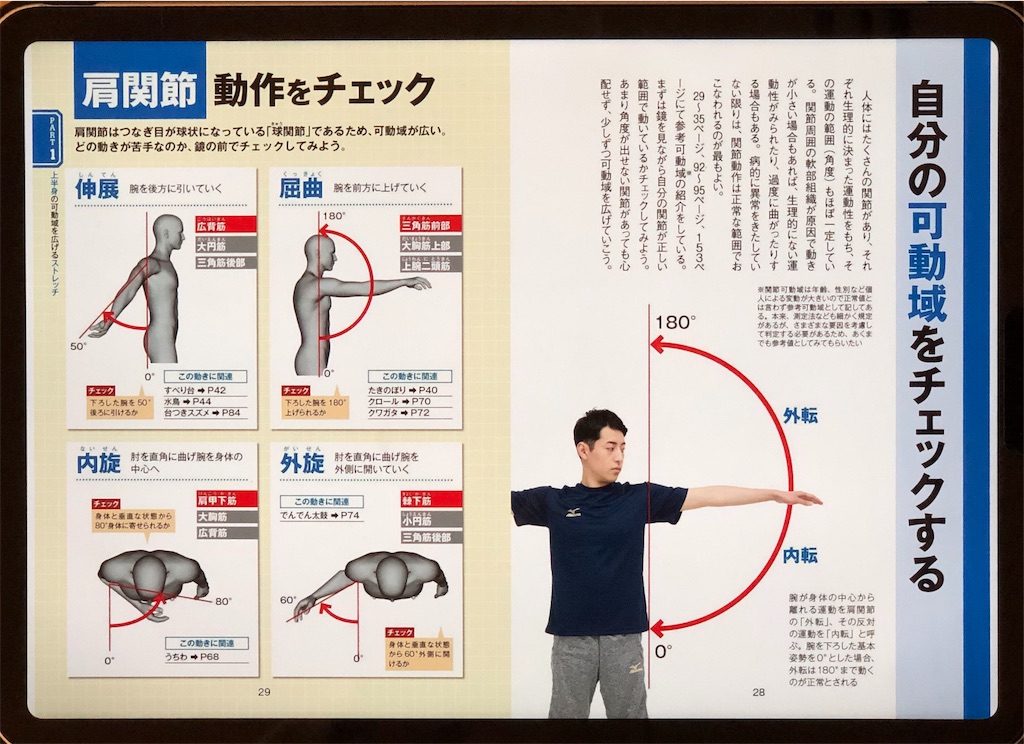 f:id:sakusaku-happy:20190720204448j:image