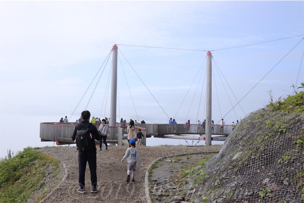 f:id:sakusaku-happy:20190819120525j:image