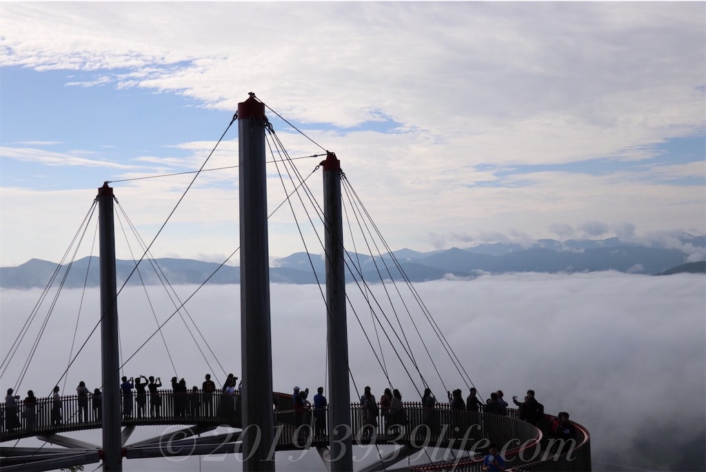 f:id:sakusaku-happy:20190819120528j:image